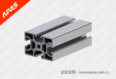 工業(yè)鋁型材 工業(yè)鋁型材